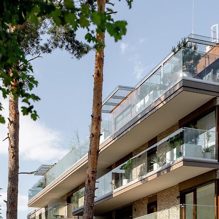 Apartamenty In Belnihel Kültér fotó