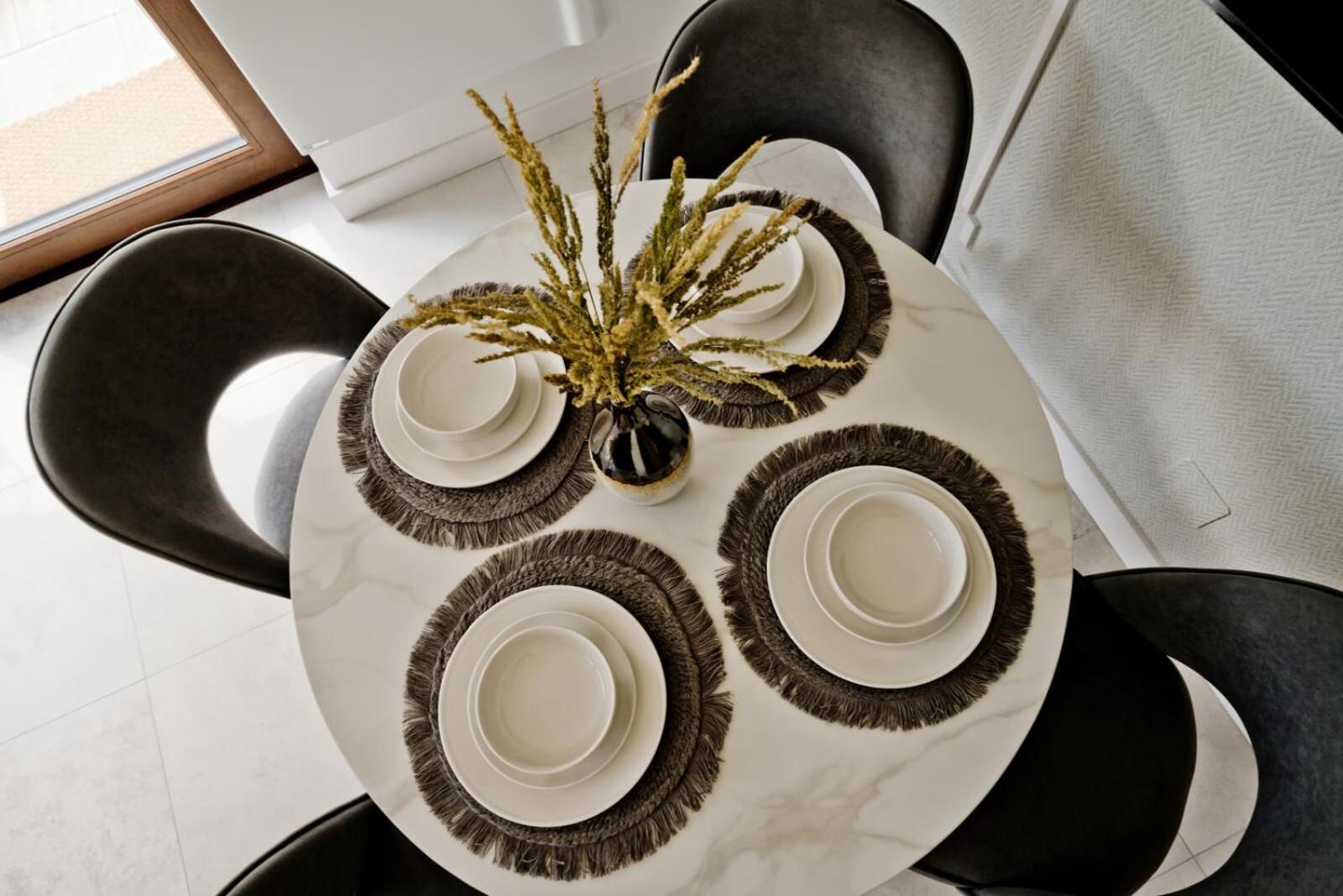 Apartamenty In Belnihel Kültér fotó