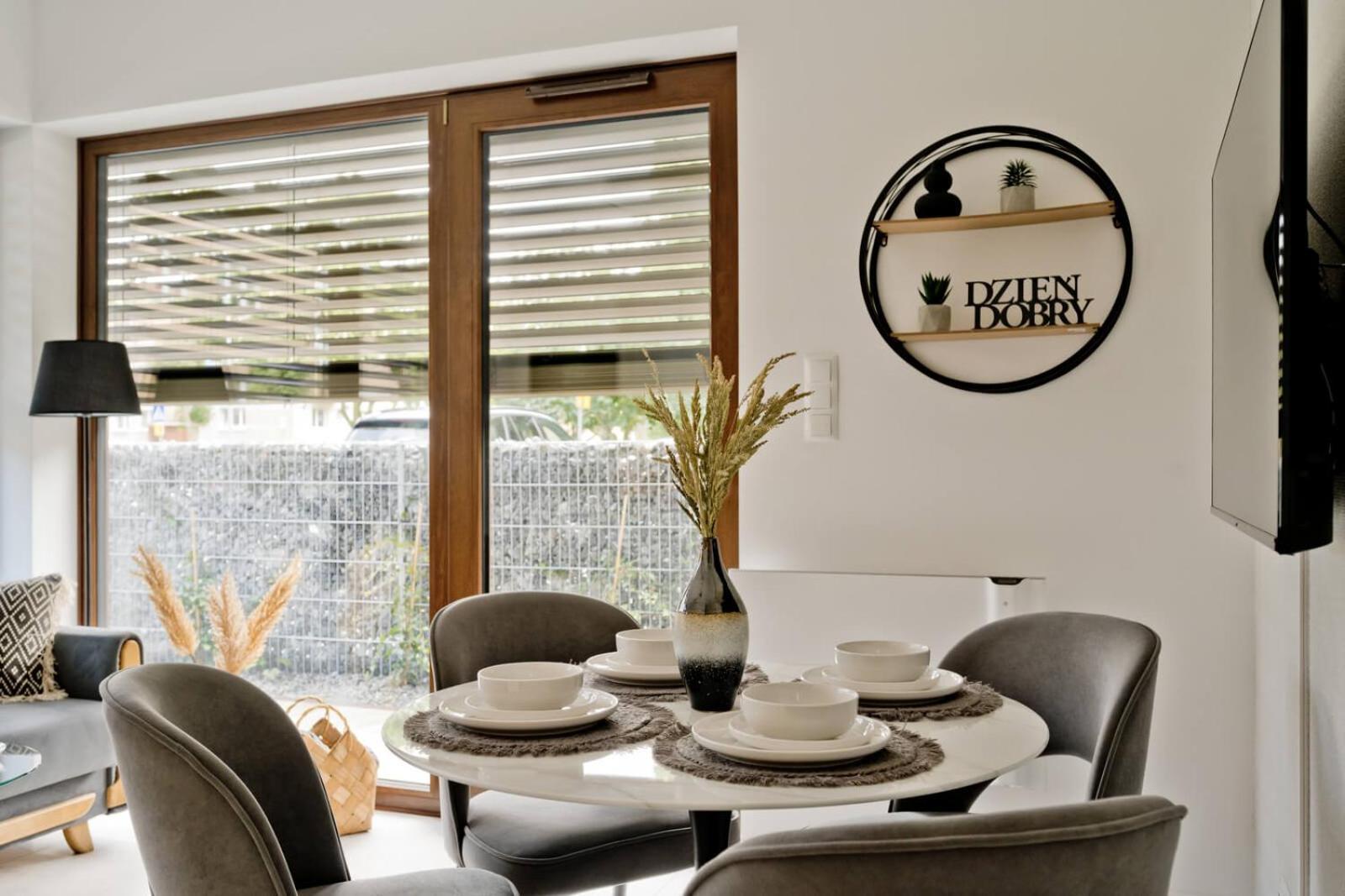Apartamenty In Belnihel Kültér fotó