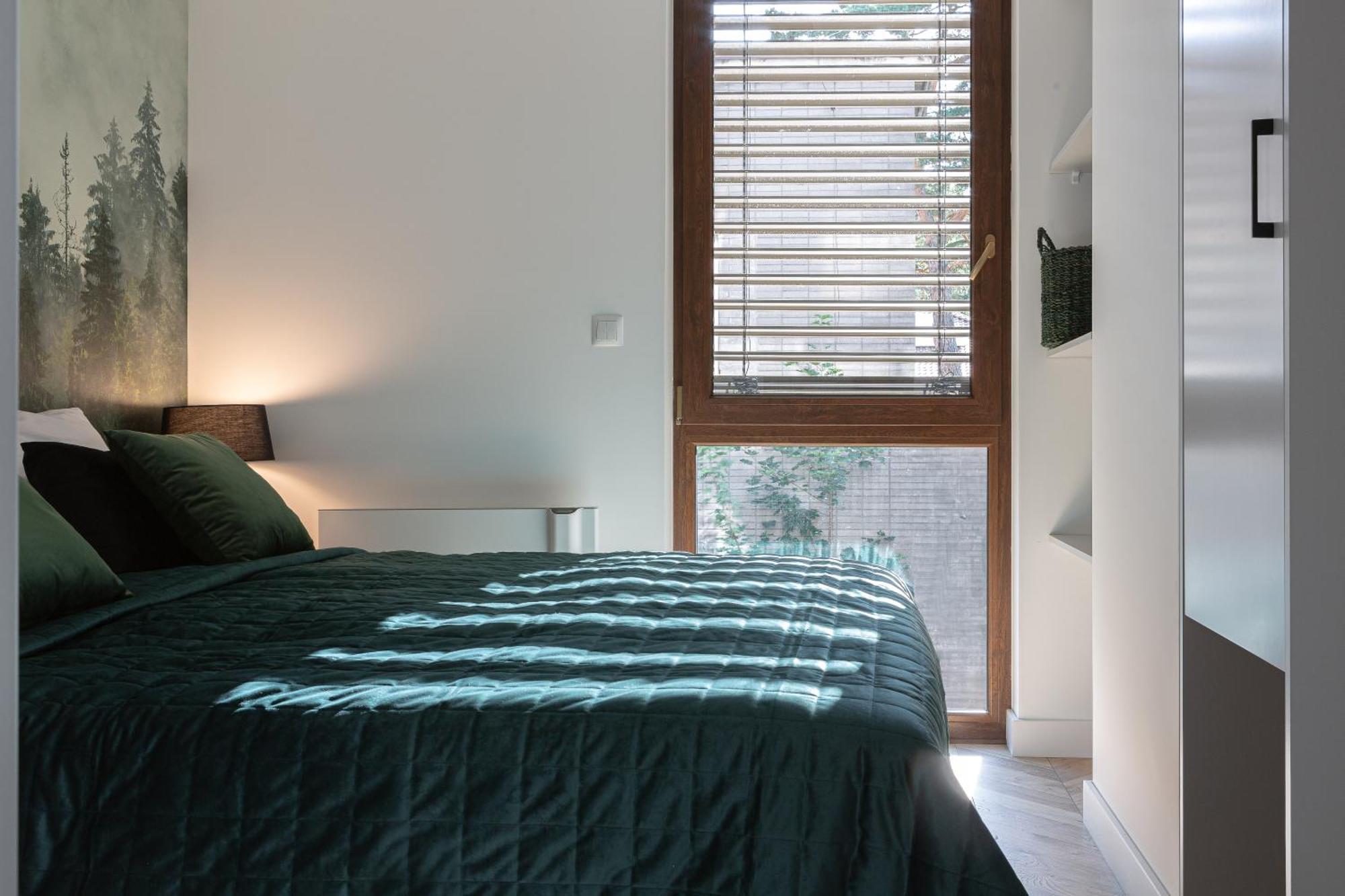 Apartamenty In Belnihel Szoba fotó